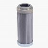 C925664 Replacement Filter