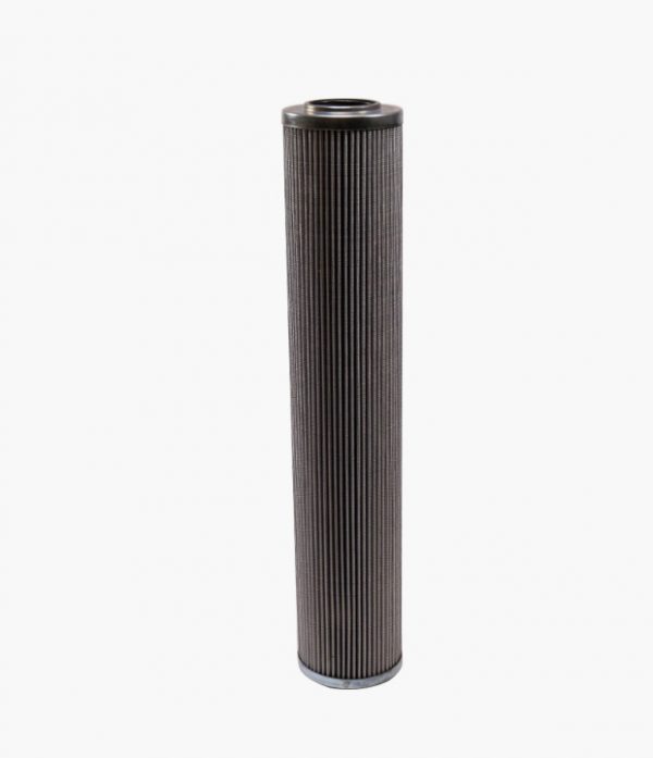 C926991 Replacement Filter