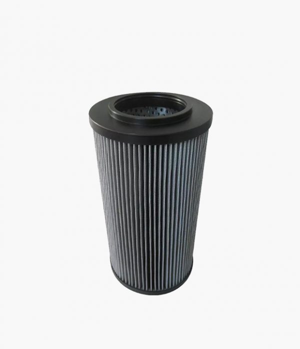 CU630A06NP01