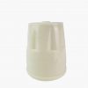 HC0293SEE5 filter element
