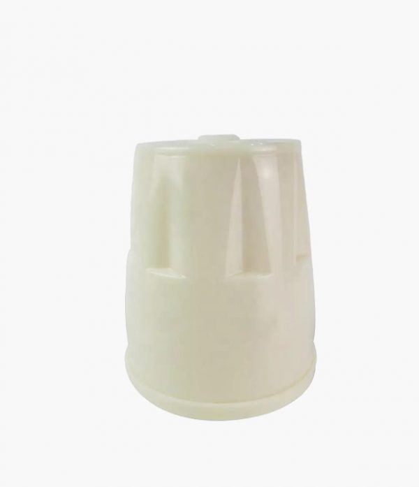 HC0293SEE5 filter element
