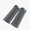 HC9651FDP8H Replacement Filters