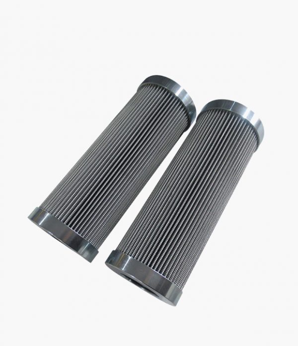 HC9651FDP8H Replacement Filters