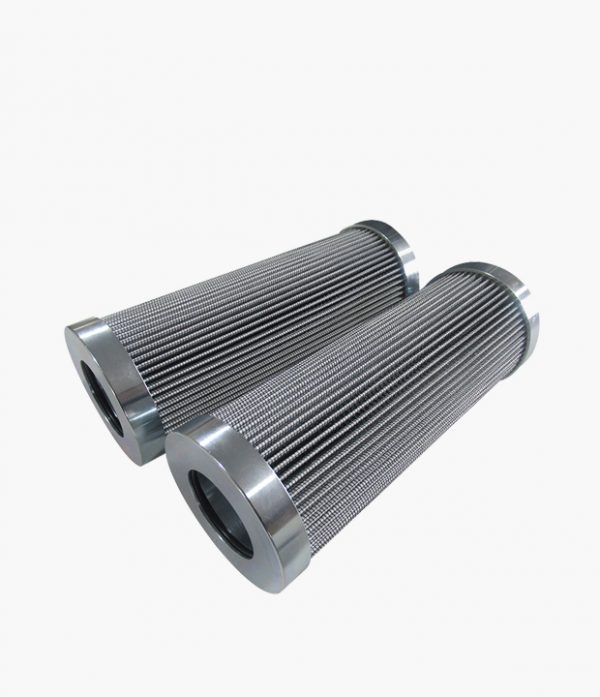 HC9651FDP8H Replacement Oil Filter