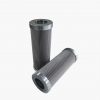 HC9651FDP8H Replacement Pall Filter