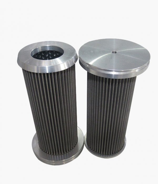 HY90598 Filter