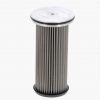 HY90598 Filter Element