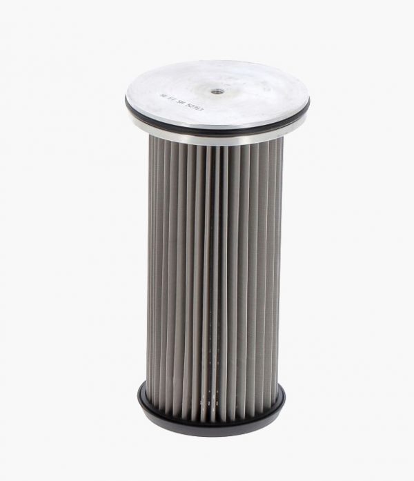 HY90598 Filter Element