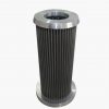 HY90598 Filter Elements