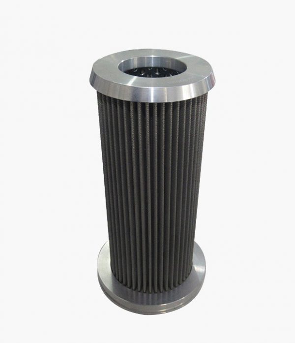 HY90598 Filter Elements