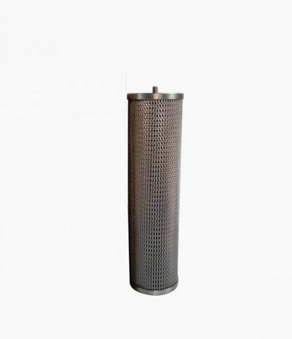 INR-S-00200-API-PF10-V