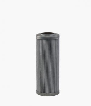 P566211