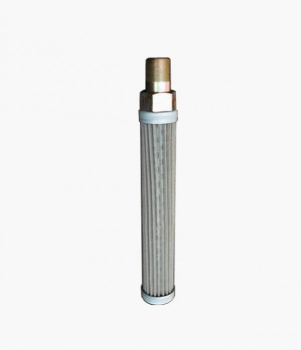 Replacement Filter C3U8036H02