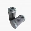 0060D003BH3HC HYDAC replace filter