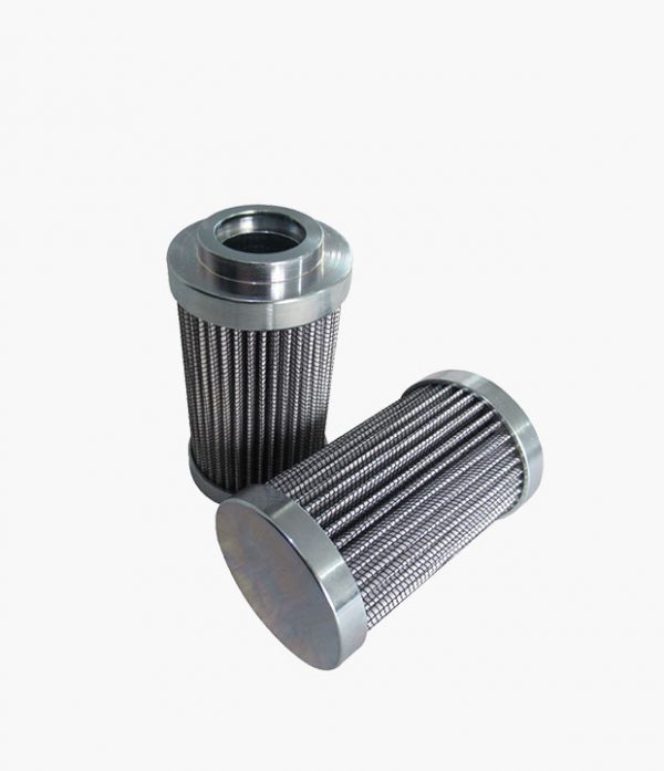 0060D003BH3HC HYDAC replace filter