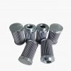 0060D003BH3HC HYDAC replacement filter