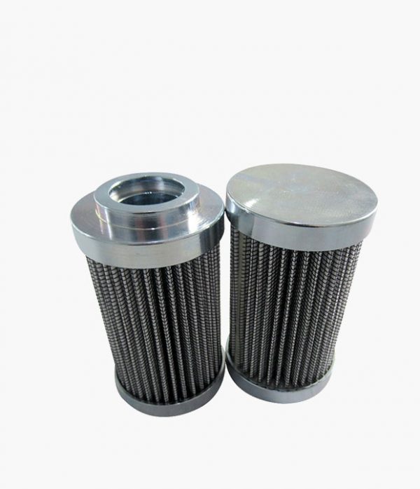 0060D003BH3HC OEM