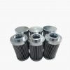 0060D003BH3HC Replacement filter
