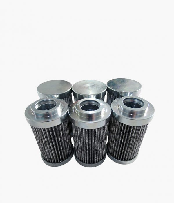 0060D003BH3HC Replacement filter