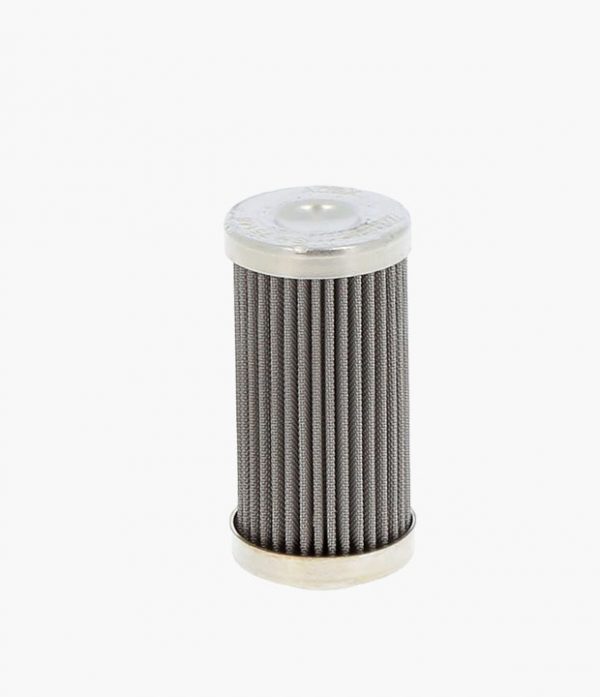 0060D100W