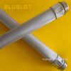 1340079 Replacement Boll