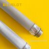 1340079 Replacement Boll Filter Candle