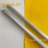 1340079 Replacement Boll Filter Element