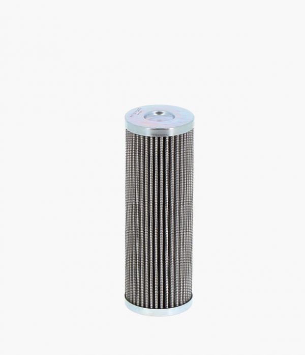 ACP0552980