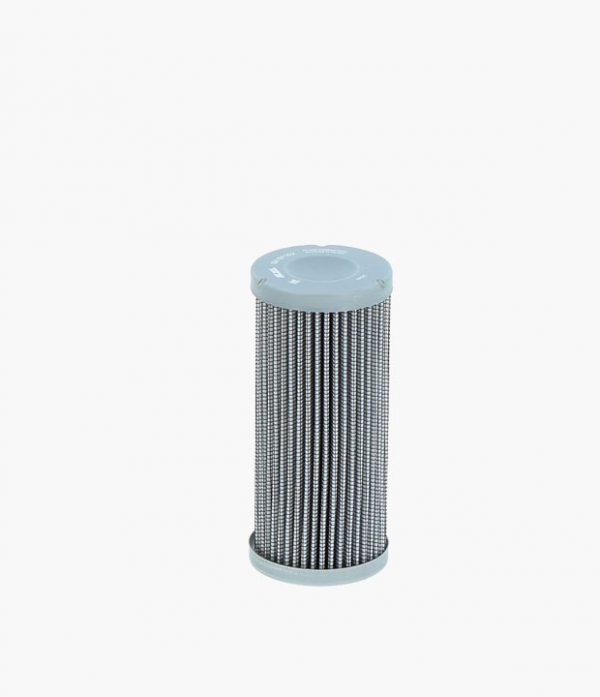 AFKOVL 85-10