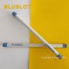 Boll 1360014 Candle Filter