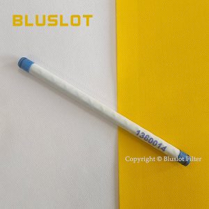 Boll 1360014 Filter