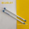 Boll 1360014 Filter Manufacturer