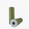 PL718-05-CRN replace Hilco filter