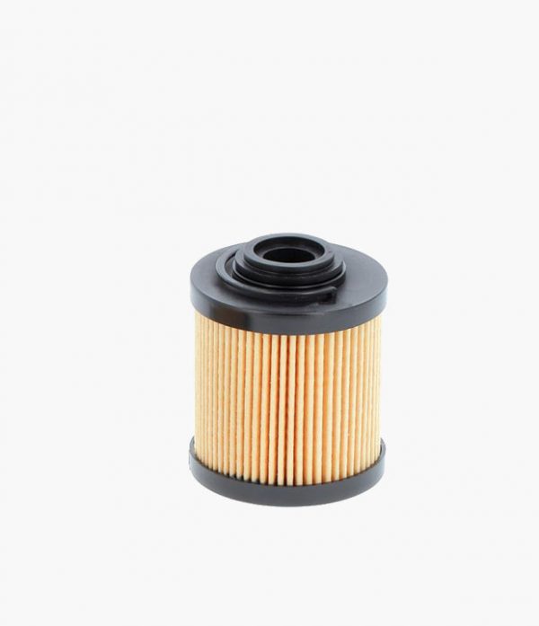 R120C10B