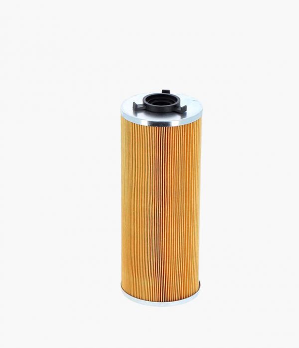 R143C10B