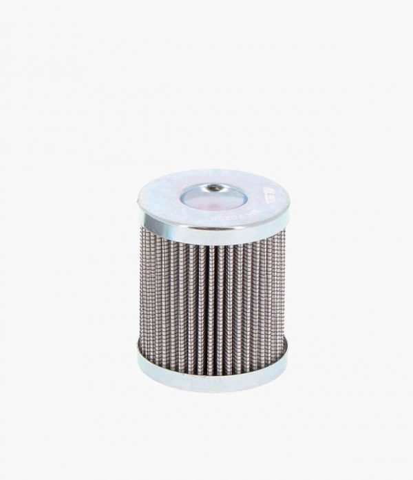 0035D005BN
